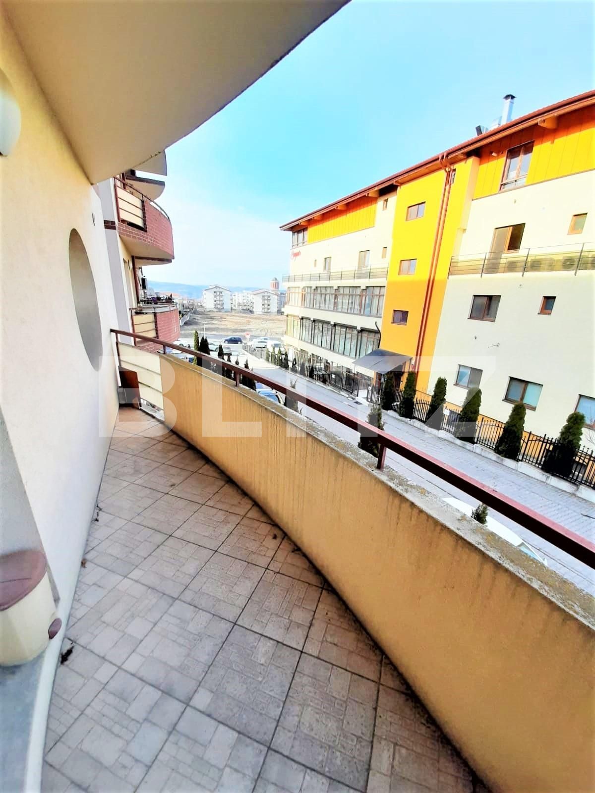 Apartament de închiriat 3 camere Bună Ziua - 62446AI | BLITZ Cluj-Napoca | Poza10