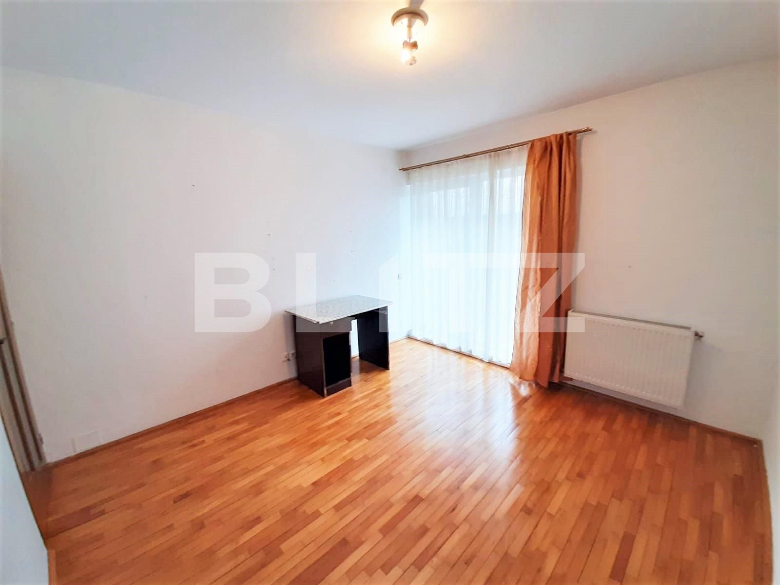 Apartament de închiriat 3 camere Bună Ziua - 62446AI | BLITZ Cluj-Napoca | Poza5