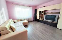 Apartament cu 2 camere, Decomandat, 45 mp, cu parcare, zona strazii Mehedinti