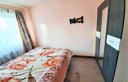 Apartament cu 2 camere, Decomandat, 45 mp, cu parcare, zona strazii Mehedinti
