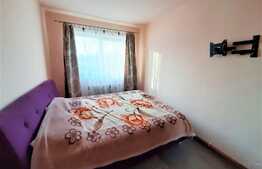 Apartament cu 2 camere, Decomandat, 45 mp, cu parcare, zona strazii Mehedinti