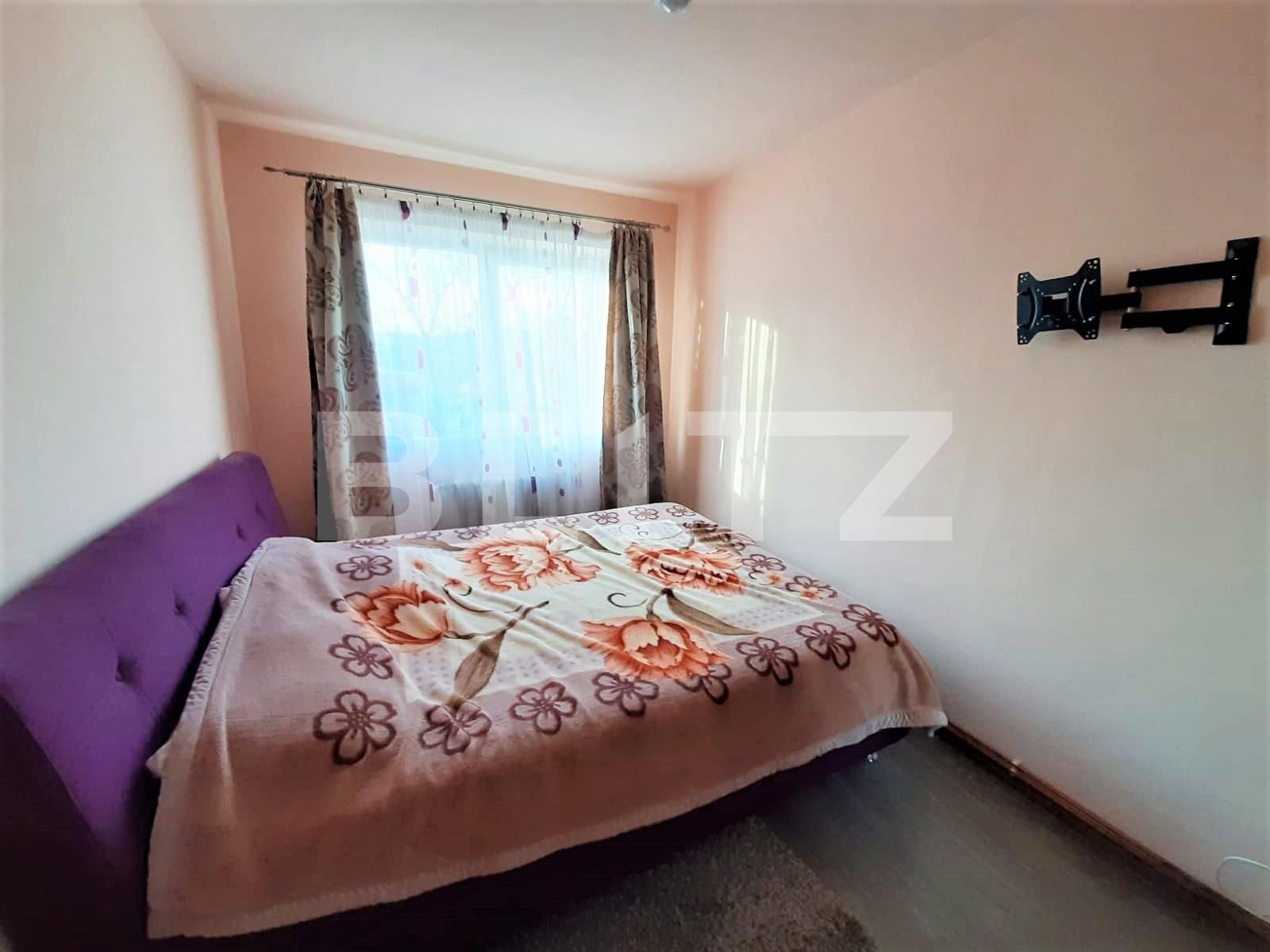 Apartament de închiriat 2 camere Manastur - 62447AI | BLITZ Cluj-Napoca | Poza2