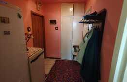 Apartament 2 camere decomandat, 51mp, Piata Flora, Manastur