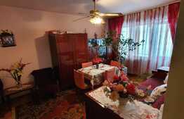 Apartament 2 camere decomandat, 51mp, Piata Flora, Manastur