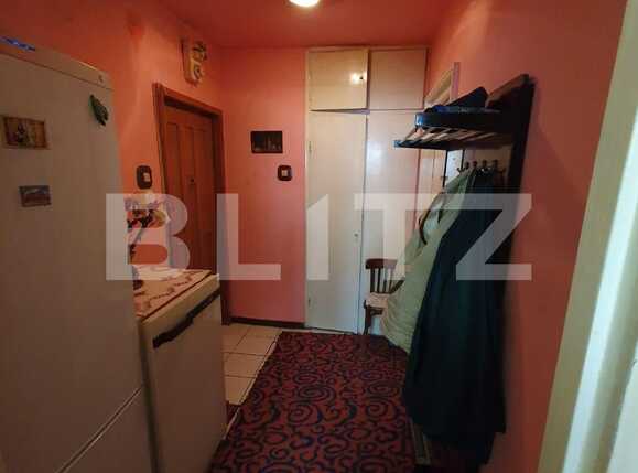 Apartament de vânzare 2 camere Manastur - 62448AV | BLITZ Cluj-Napoca | Poza4