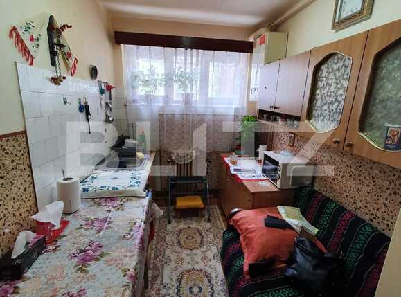 Apartament de vânzare 2 camere Manastur - 62448AV | BLITZ Cluj-Napoca | Poza3