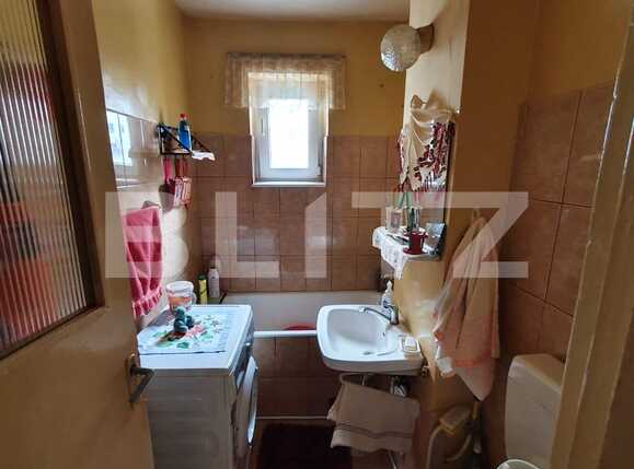 Apartament de vânzare 2 camere Manastur - 62448AV | BLITZ Cluj-Napoca | Poza5