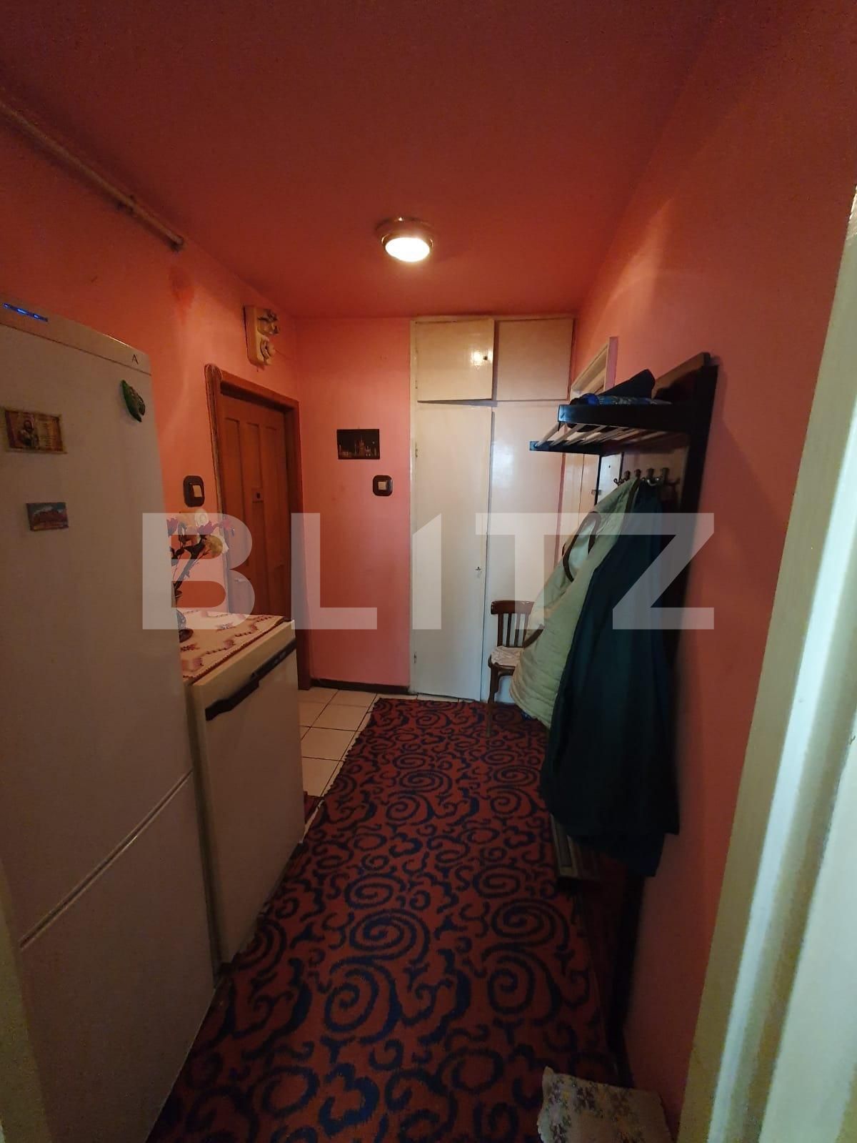 Apartament de vânzare 2 camere Manastur - 62448AV | BLITZ Cluj-Napoca | Poza4