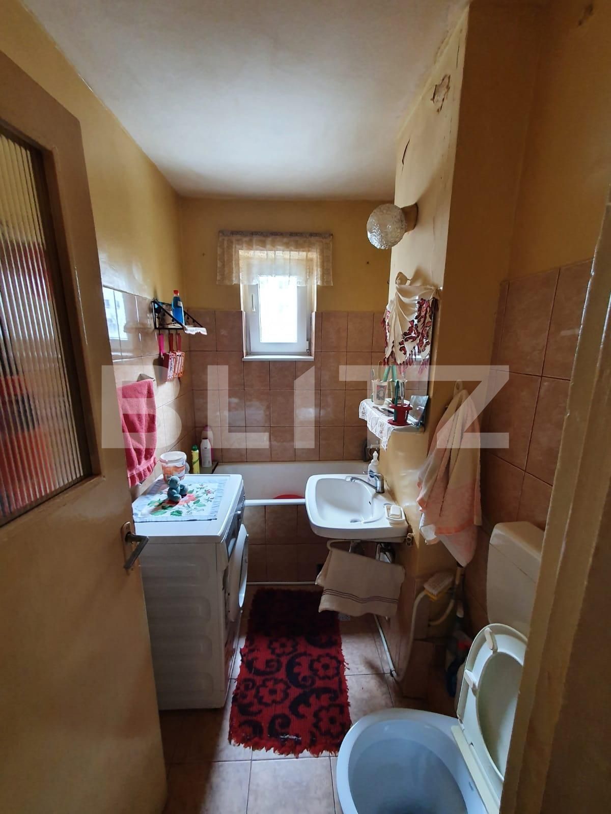 Apartament de vânzare 2 camere Manastur - 62448AV | BLITZ Cluj-Napoca | Poza5