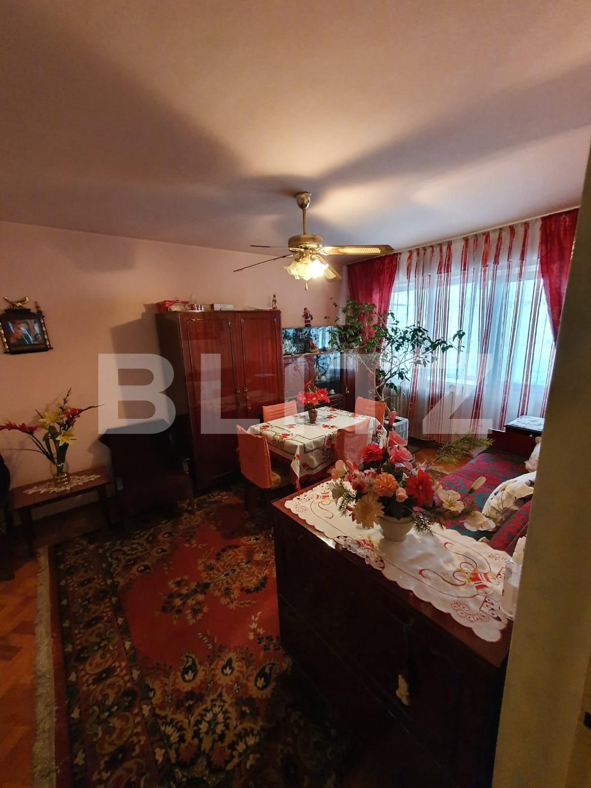 Apartament de vânzare 2 camere Manastur - 62448AV | BLITZ Cluj-Napoca | Poza2