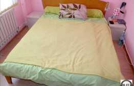 Apartament 2 camere, decomandat, 50 mp, mobilat si utilat complet, zona Billa!