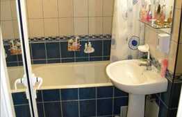 Apartament 2 camere, decomandat, 50 mp, mobilat si utilat complet, zona Billa!