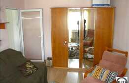 Apartament 2 camere, decomandat, 50 mp, mobilat si utilat complet, zona Billa!