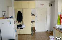 Apartament 2 camere, decomandat, 50 mp, mobilat si utilat complet, zona Billa!