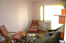 Apartament 2 camere, decomandat, 50 mp, mobilat si utilat complet, zona Billa!