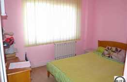 Apartament 2 camere, decomandat, 50 mp, mobilat si utilat complet, zona Billa!