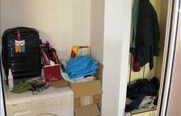 Apartament 2 camere, decomandat, 50 mp, mobilat si utilat complet, zona Billa!