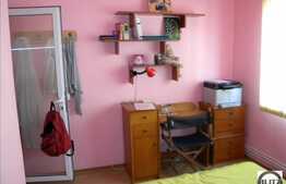 Apartament 2 camere, decomandat, 50 mp, mobilat si utilat complet, zona Billa!