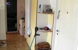 Apartament 2 camere, decomandat, 50 mp, mobilat si utilat complet, zona Billa!