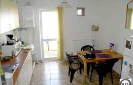 Apartament 2 camere, decomandat, 50 mp, mobilat si utilat complet, zona Billa!