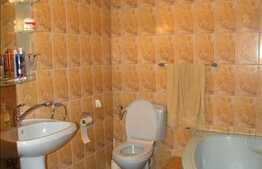 Apartament 2 camere, decomandat, 50 mp, mobilat si utilat complet, zona Billa!