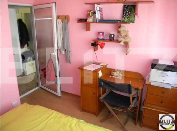 Apartament de închiriat 2 camere Manastur - 6245AI | BLITZ Cluj-Napoca | Poza6