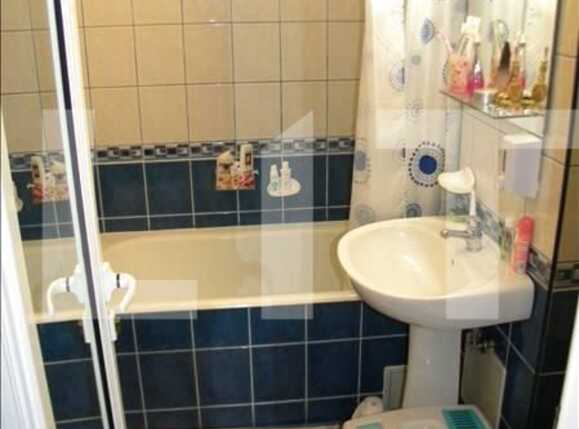 Apartament de închiriat 2 camere Manastur - 6245AI | BLITZ Cluj-Napoca | Poza14