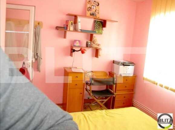 Apartament de închiriat 2 camere Manastur - 6245AI | BLITZ Cluj-Napoca | Poza5