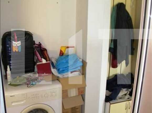 Apartament de închiriat 2 camere Manastur - 6245AI | BLITZ Cluj-Napoca | Poza13