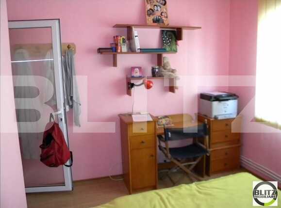 Apartament de închiriat 2 camere Manastur - 6245AI | BLITZ Cluj-Napoca | Poza7