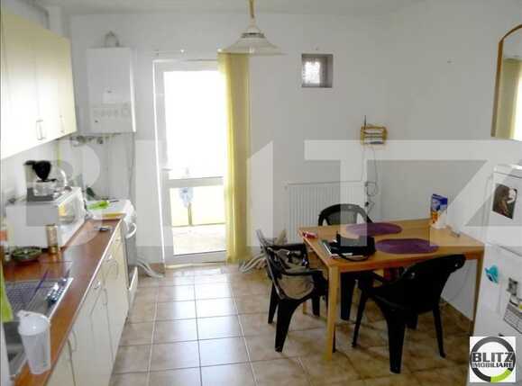 Apartament de închiriat 2 camere Manastur - 6245AI | BLITZ Cluj-Napoca | Poza10