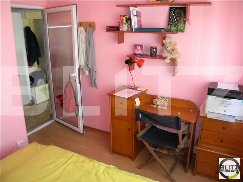 Apartament de închiriat 2 camere Manastur - 6245AI | BLITZ Cluj-Napoca | Poza6