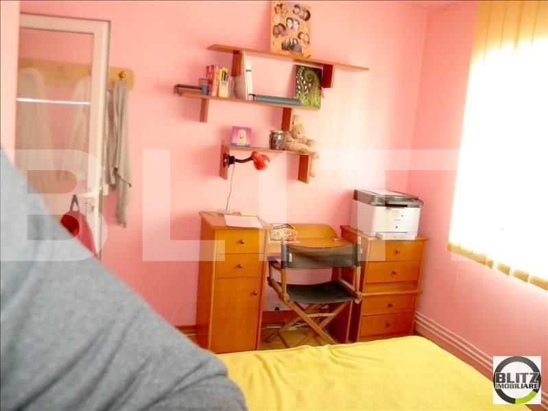 Apartament de închiriat 2 camere Manastur - 6245AI | BLITZ Cluj-Napoca | Poza5