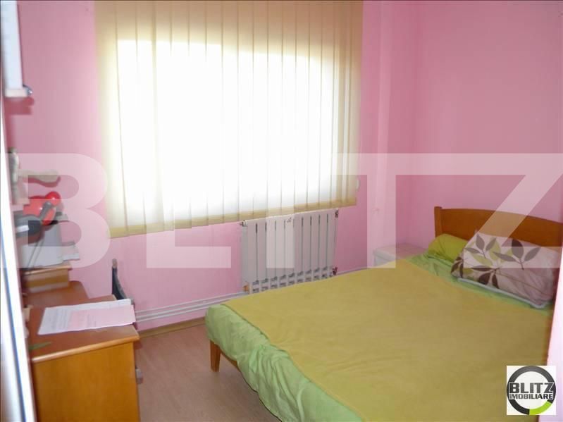 Apartament de închiriat 2 camere Manastur - 6245AI | BLITZ Cluj-Napoca | Poza4