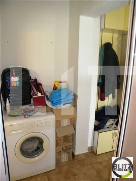 Apartament de închiriat 2 camere Manastur - 6245AI | BLITZ Cluj-Napoca | Poza13