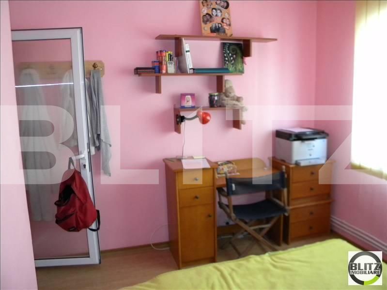 Apartament de închiriat 2 camere Manastur - 6245AI | BLITZ Cluj-Napoca | Poza7