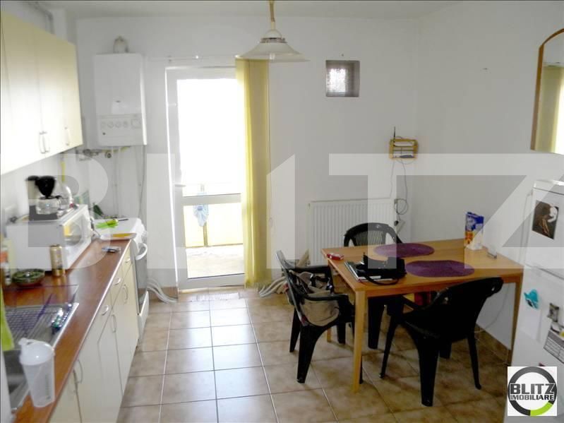 Apartament de închiriat 2 camere Manastur - 6245AI | BLITZ Cluj-Napoca | Poza10