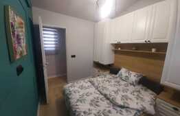 Apartament de lux, 2 camere, decomandat, zona BRD