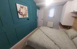 Apartament de lux, 2 camere, decomandat, zona BRD