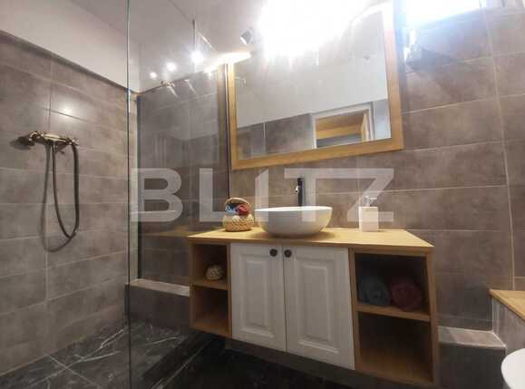 Apartament de vânzare 2 camere Marasti - 62450AV | BLITZ Cluj-Napoca | Poza9
