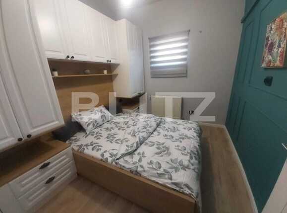 Apartament de vânzare 2 camere Marasti - 62450AV | BLITZ Cluj-Napoca | Poza7