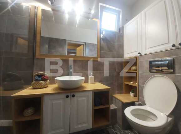 Apartament de vânzare 2 camere Marasti - 62450AV | BLITZ Cluj-Napoca | Poza10