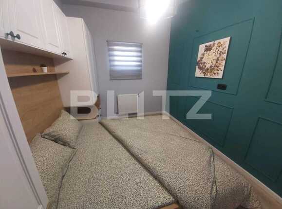 Apartament de vânzare 2 camere Marasti - 62450AV | BLITZ Cluj-Napoca | Poza6