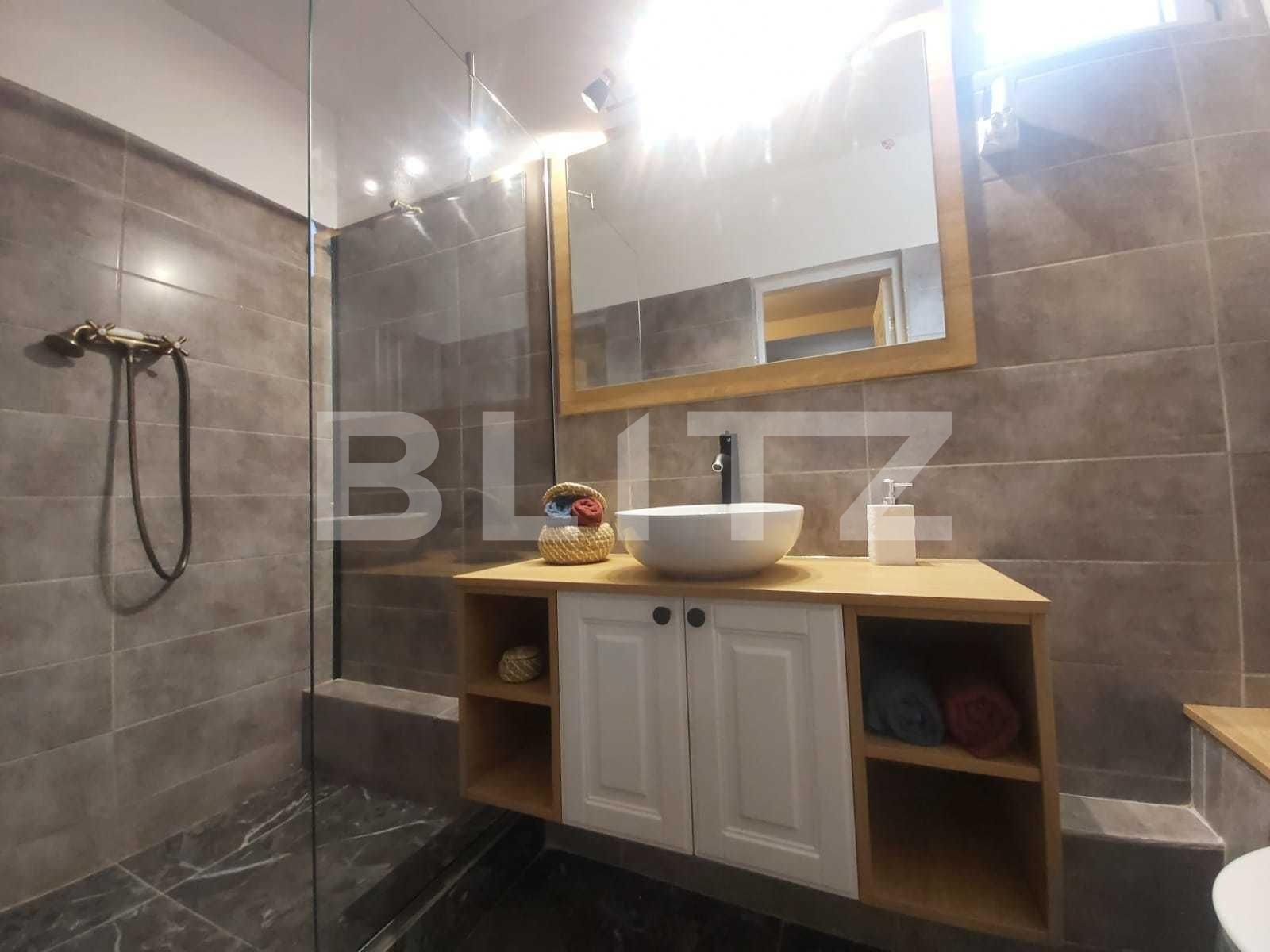 Apartament de vânzare 2 camere Marasti - 62450AV | BLITZ Cluj-Napoca | Poza9