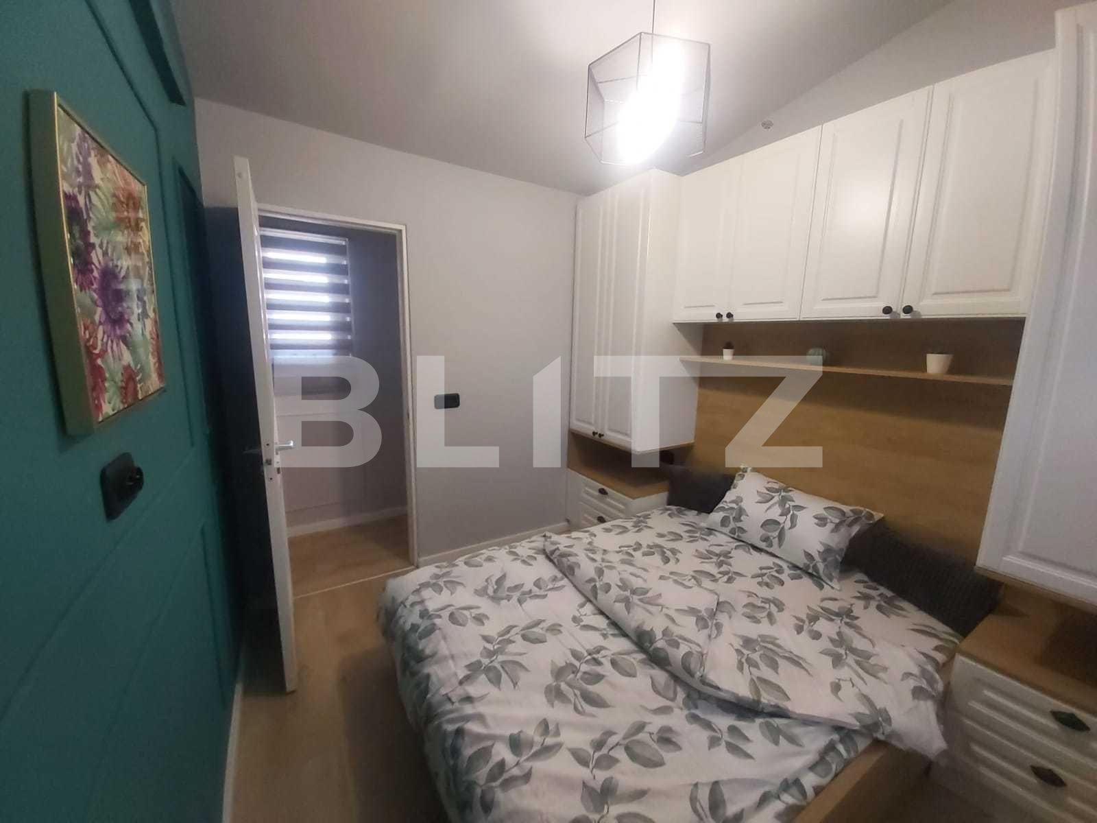 Apartament de vânzare 2 camere Marasti - 62450AV | BLITZ Cluj-Napoca | Poza8