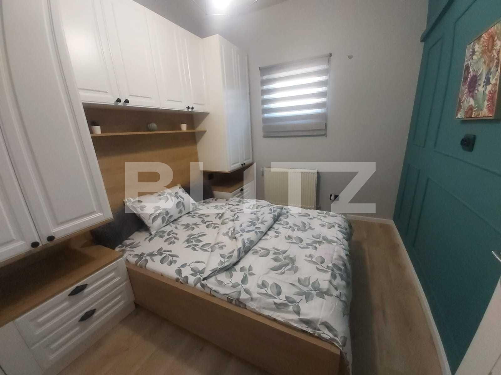 Apartament de vânzare 2 camere Marasti - 62450AV | BLITZ Cluj-Napoca | Poza7