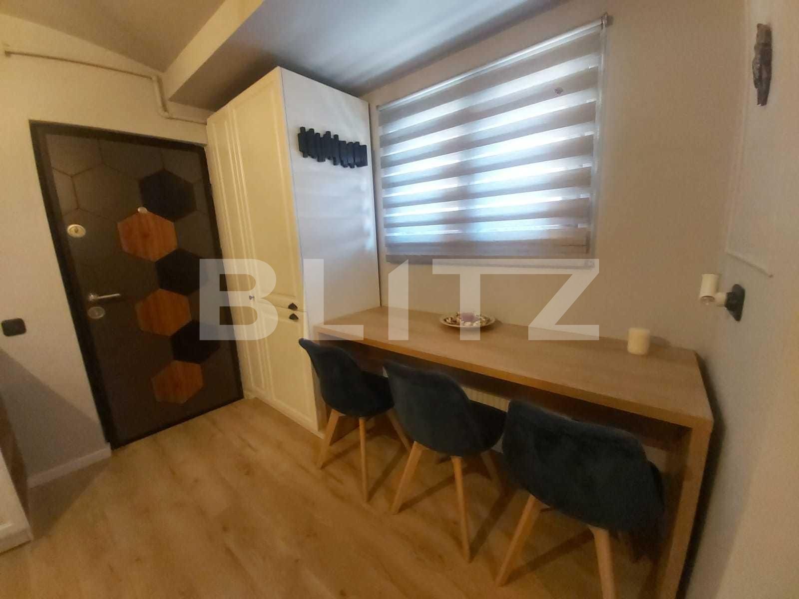 Apartament de vânzare 2 camere Marasti - 62450AV | BLITZ Cluj-Napoca | Poza3