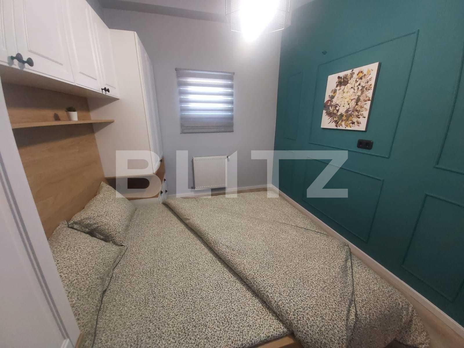 Apartament de vânzare 2 camere Marasti - 62450AV | BLITZ Cluj-Napoca | Poza6
