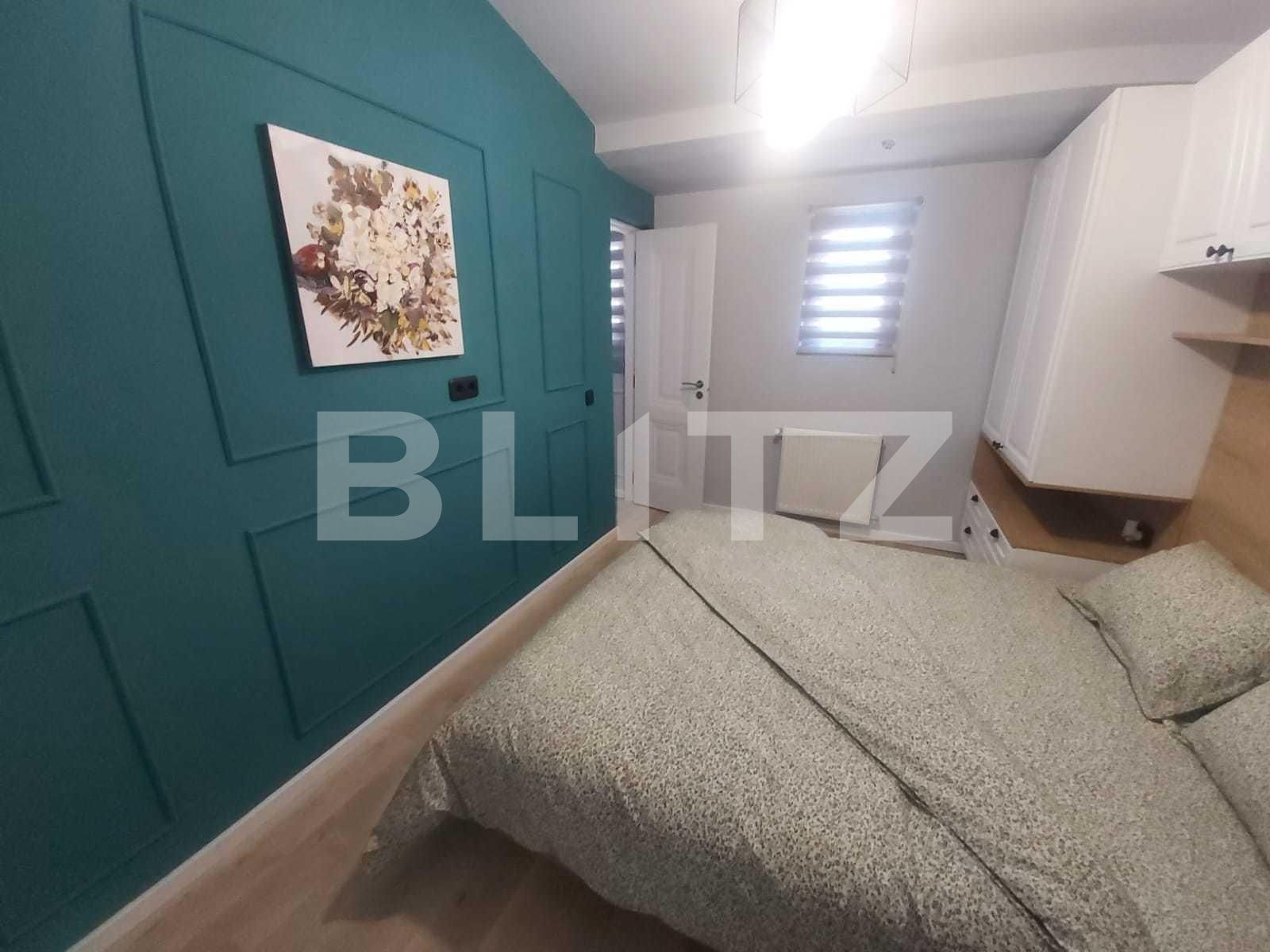 Apartament de vânzare 2 camere Marasti - 62450AV | BLITZ Cluj-Napoca | Poza5