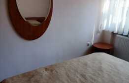 Super oferta! Apartament 3 camere, zona Patria!